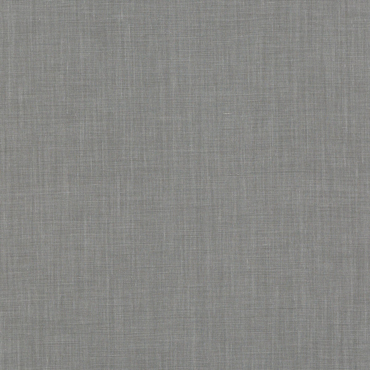 Baker House Linen Slate by G P & J Baker Fabric G P & J Baker Fabric Baker House Linen SlateFabric BAKER HOUSE LINENS LINEN - 100% Belgium </p><p>Repeat: H: , V: 53.978 - Fabric Carolina -