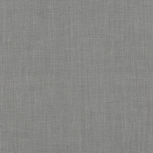 Baker House Linen Slate by G P & J Baker Fabric