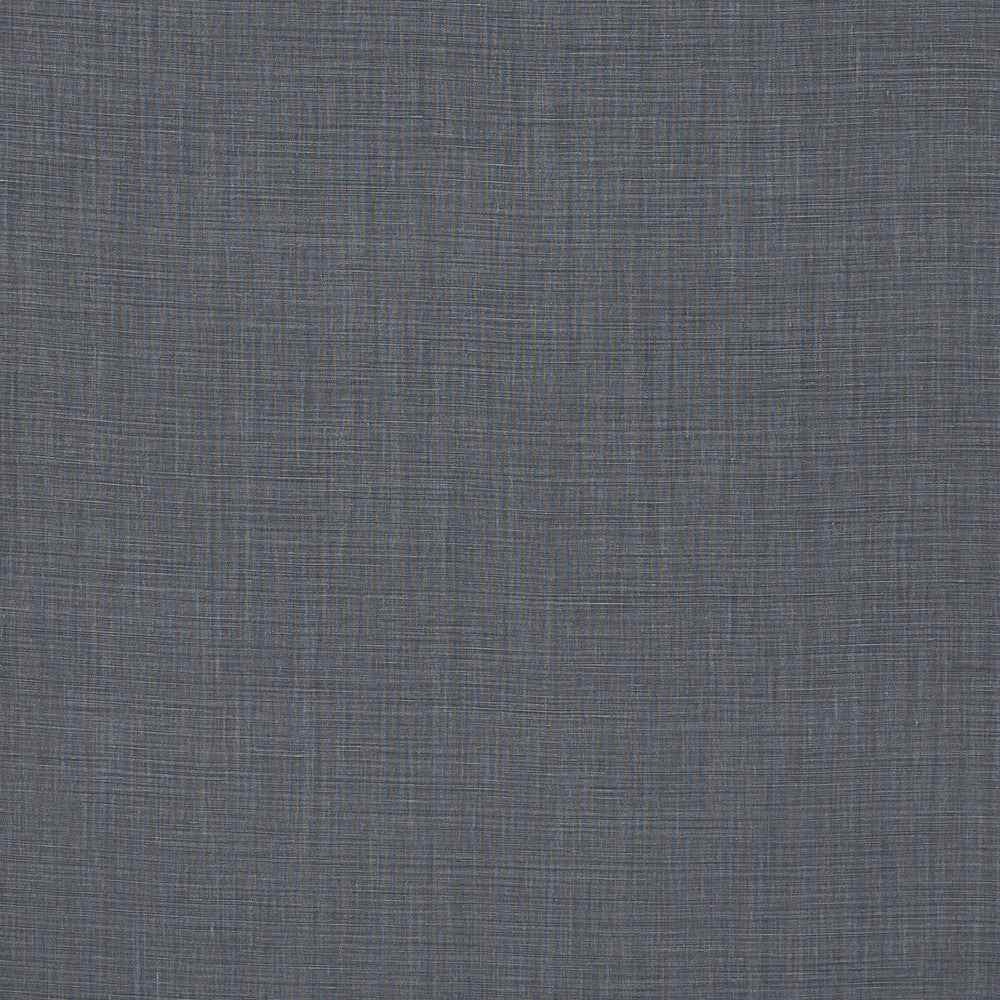Baker House Linen Charcoal by G P & J Baker Fabric G P & J Baker Fabric Baker House Linen CharcoalFabric BAKER HOUSE LINENS LINEN - 100% Belgium </p><p>Repeat: H: , V: 53.978 - Fabric Carolina -