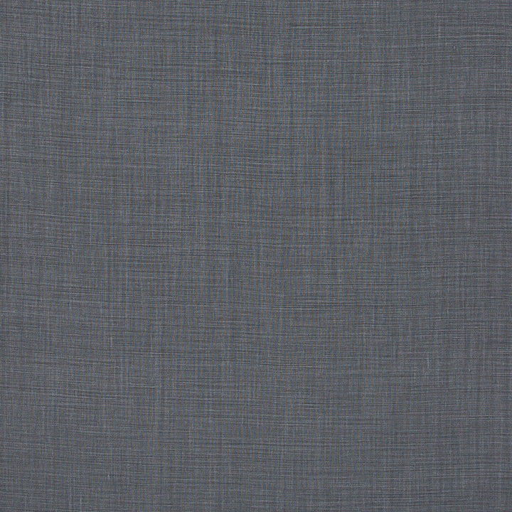 Baker House Linen Charcoal by G P & J Baker Fabric G P & J Baker Fabric Baker House Linen CharcoalFabric BAKER HOUSE LINENS LINEN - 100% Belgium </p><p>Repeat: H: , V: 53.978 - Fabric Carolina -