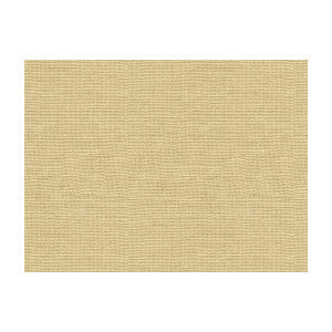 Weathered Linen Chalk by G P & J Baker Fabric