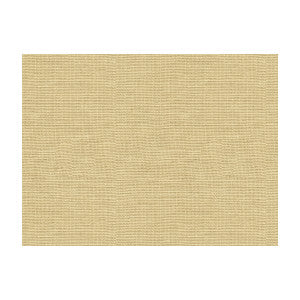 Weathered Linen Chalk by G P & J Baker Fabric