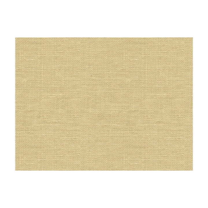 Weathered Linen Chalk by G P & J Baker Fabric G P & J Baker Fabric Weathered Linen ChalkFabric BAKER HOUSE LINENS LINEN - 100% Belgium </p><p>Repeat: H: , V: 56 - Fabric Carolina -