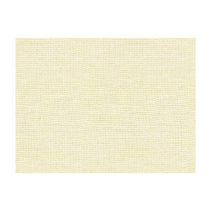 Weathered Linen Ivory by G P & J Baker Fabric