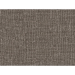 Weathered Linen Linen by G P & J Baker Fabric