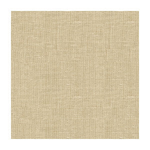 Weathered Linen Clam by G P & J Baker Fabric