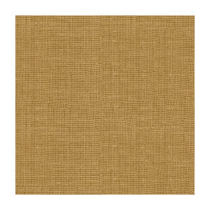 Weathered Linen Sand by G P & J Baker Fabric