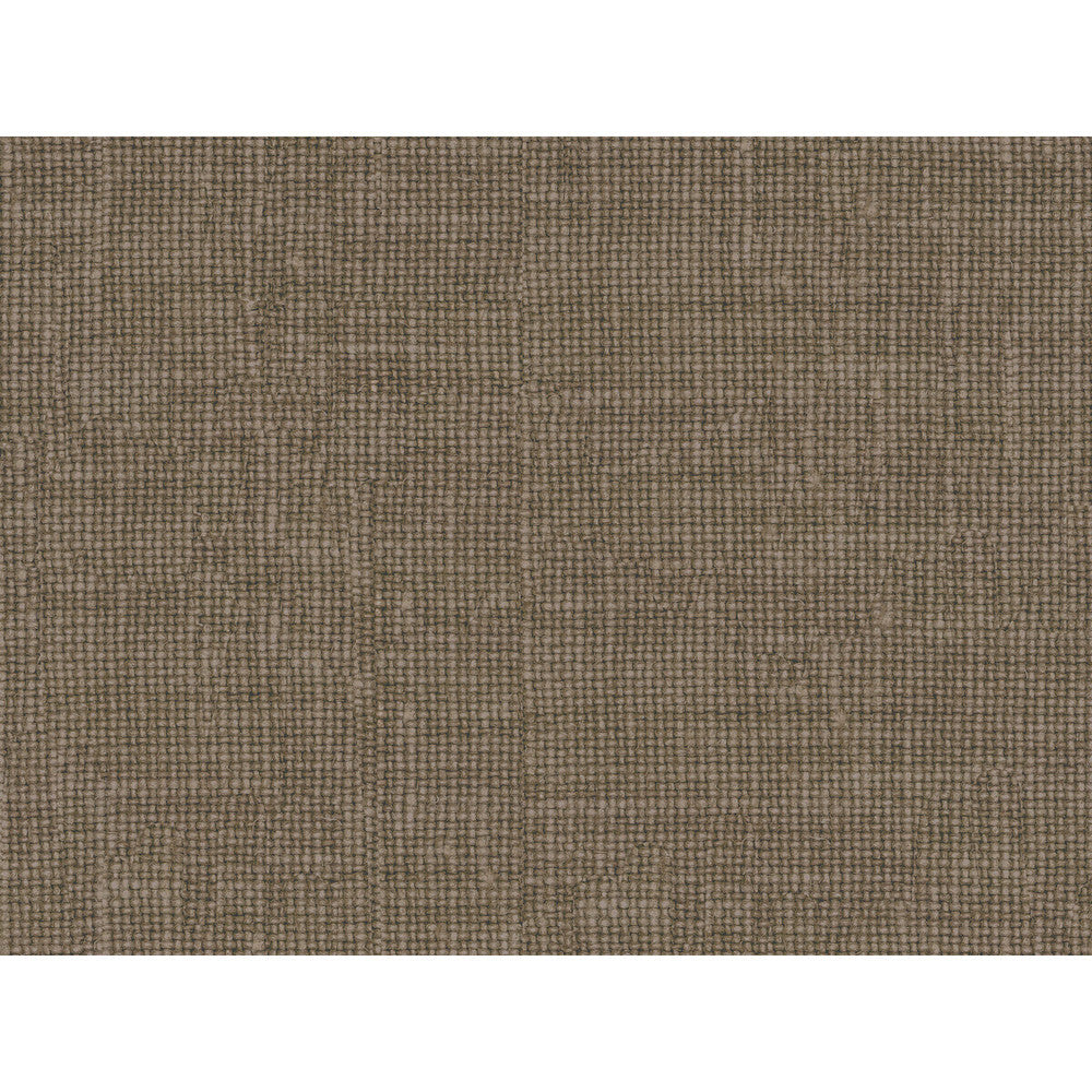 Weathered Linen Antique by G P & J Baker Fabric BAKER HOUSE LINENS LINEN - 100% Belgium HEAVY Horizontal: and Vertical: 56 - Fabric Carolina -