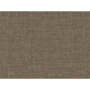 Weathered Linen Antique by G P & J Baker Fabric