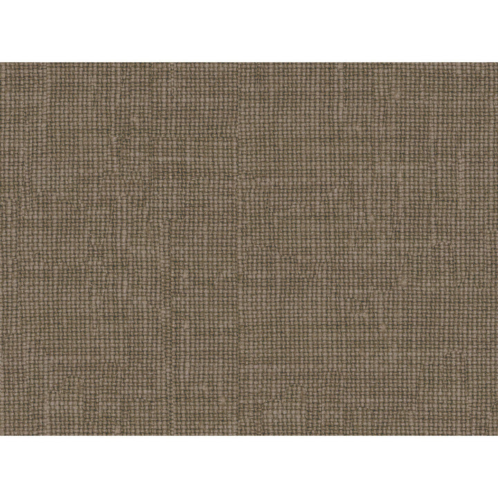 Weathered Linen Antique by G P & J Baker Designer Fabric BAKER HOUSE LINENS LINEN - 100% Belgium HEAVY Horizontal: and Vertical: 56 - Swanky Fabrics -
