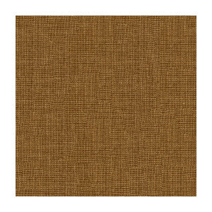 Weathered Linen Nutmeg by G P & J Baker Fabric