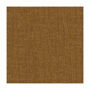 Weathered Linen Nutmeg by G P & J Baker Fabric