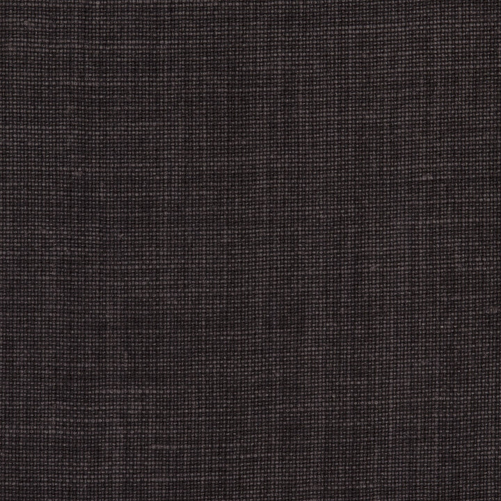 Weathered Linen Espresso by G P & J Baker Fabric BAKER HOUSE LINENS LINEN - 100% Belgium HEAVY Horizontal: and Vertical: 56 - Fabric Carolina -