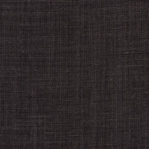 Weathered Linen Espresso by G P & J Baker Fabric