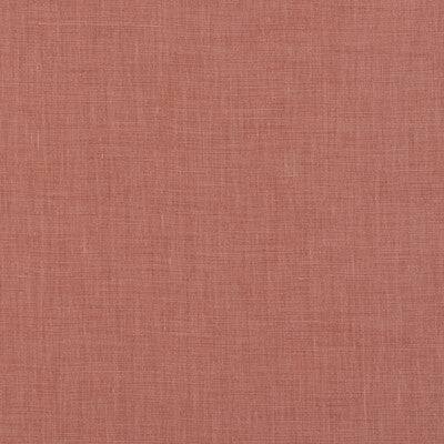 G P & J Baker Multipurpose BF10962.310.0 Multipurpose LINEN - 100% Belgium </p><p>Repeat: H: , V: 27.5 21 - My Fabric Connection -