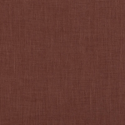 G P & J Baker Multipurpose BF10962.320.0 Multipurpose LINEN - 100% Belgium </p><p>Repeat: H: , V: 27.5 21 - My Fabric Connection -