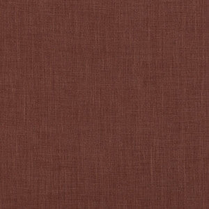 Weathered Linen Tuscan BF10962.320.0 by G P & J Baker Fabric