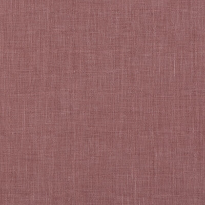 G P & J Baker Multipurpose BF10962.405.0 Multipurpose LINEN - 100% Belgium </p><p>Repeat: H: , V: 27.5 21 - My Fabric Connection -