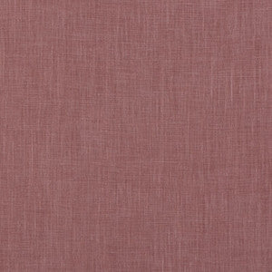 Weathered Linen Dusky Rose BF10962.405.0 by G P & J Baker Fabric