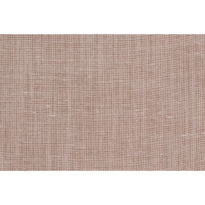 Weathered Linen Blush by G P & J Baker Fabric