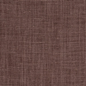 Weathered Linen Old Red by G P & J Baker Fabric