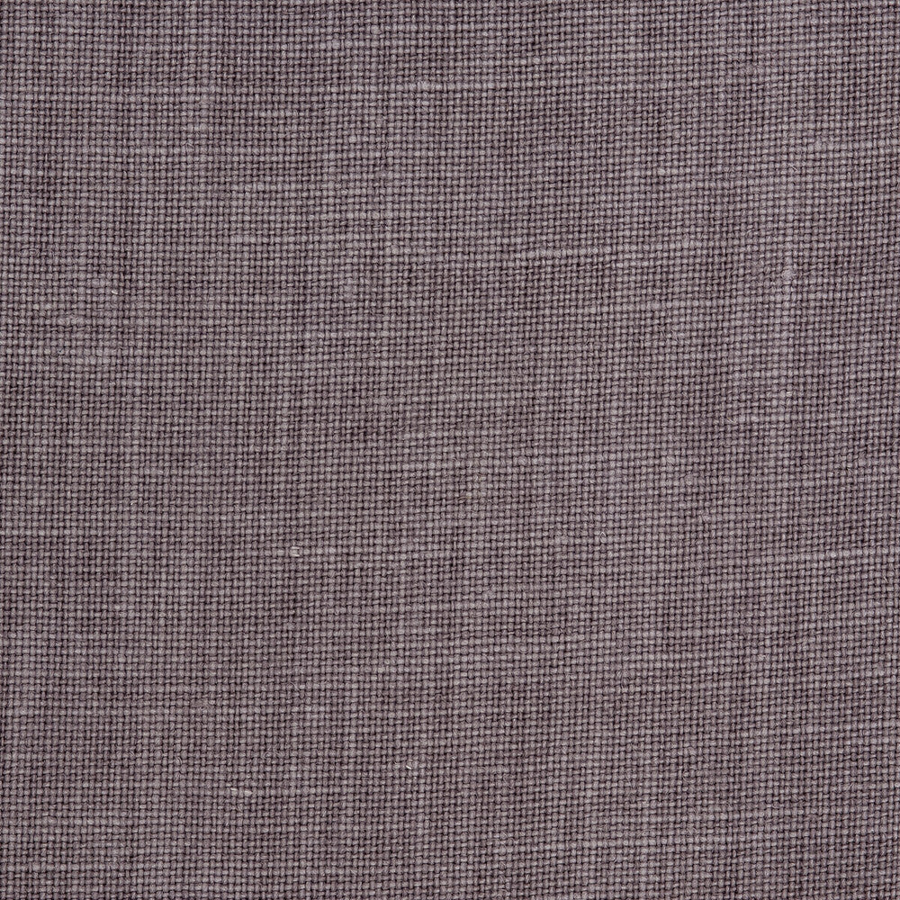 Weathered Linen Heather by G P & J Baker Fabric G P & J Baker Fabric Weathered Linen HeatherFabric BAKER HOUSE LINENS LINEN - 100% Belgium </p><p>Repeat: H: , V: 56 - Fabric Carolina -