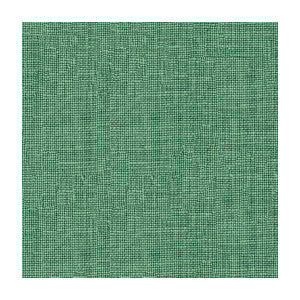 Weathered Linen Lagoon by G P & J Baker Fabric