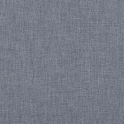 G P & J Baker Multipurpose BF10962.640.0 Multipurpose LINEN - 100% Belgium </p><p>Repeat: H: , V: 27.5 21 - My Fabric Connection -