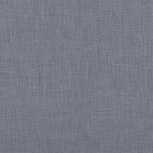 Weathered Linen Denim BF10962.640.0 by G P & J Baker Fabric