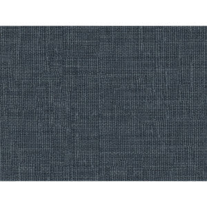 Weathered Linen Indigo by G P & J Baker Fabric