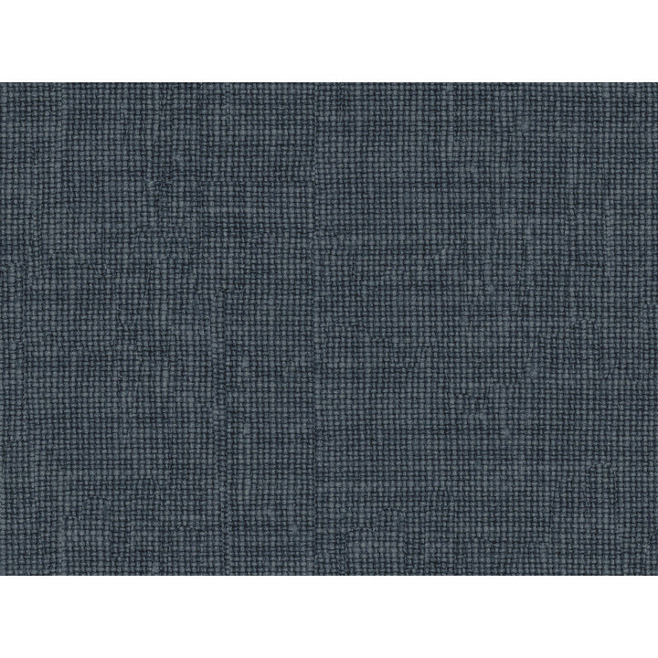 Weathered Linen Indigo by G P & J Baker Fabric G P & J Baker Fabric Weathered Linen IndigoFabric BAKER HOUSE LINENS LINEN - 100% Belgium </p><p>Repeat: H: , V: 56 - Fabric Carolina -