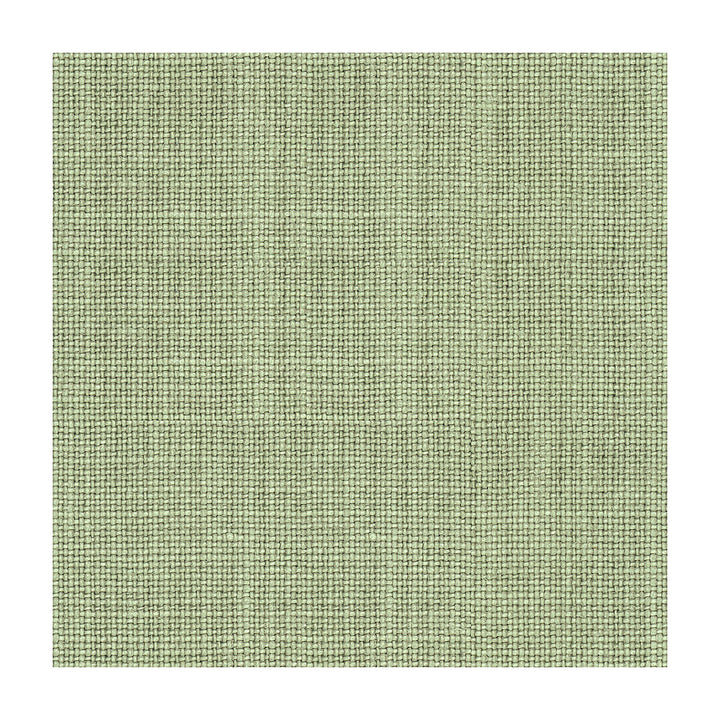 Weathered Linen Sea Foam by G P & J Baker Fabric BAKER HOUSE LINENS LINEN - 100% Belgium HEAVY Horizontal: and Vertical: 56 - Fabric Carolina -
