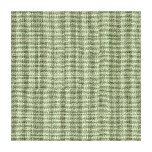 Weathered Linen Sea Foam by G P & J Baker Fabric
