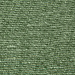 Weathered Linen Fern by G P & J Baker Fabric