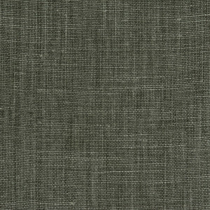 Weathered Linen Forest by G P & J Baker Fabric