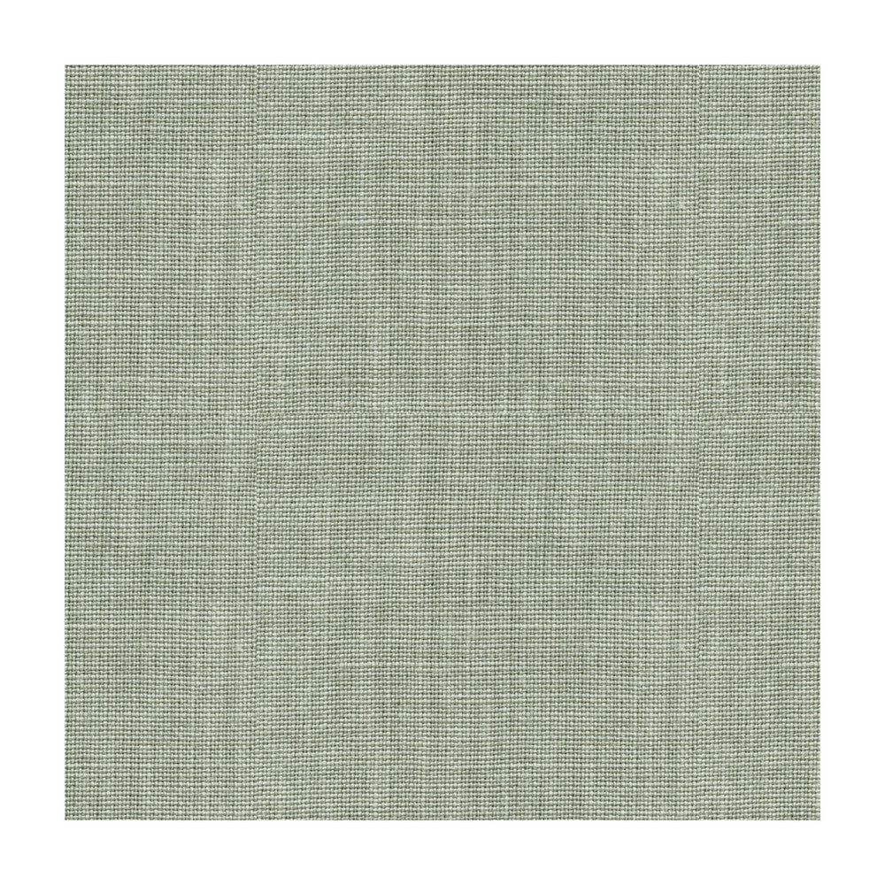 Weathered Linen Silver by G P & J Baker Fabric BAKER HOUSE LINENS LINEN - 100% Belgium HEAVY Horizontal: and Vertical: 56 - Fabric Carolina -