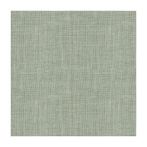 Weathered Linen Silver by G P & J Baker Fabric