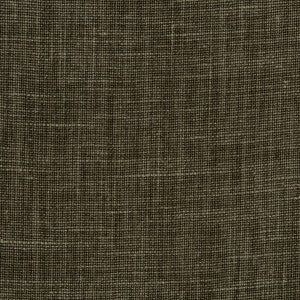 Weathered Linen Woodsmoke by G P & J Baker Fabric