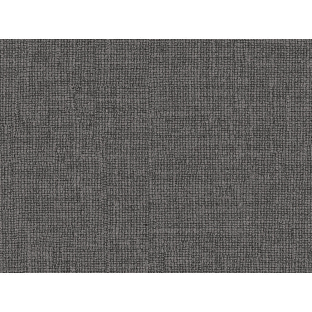 Weathered Linen Slate by G P & J Baker Fabric G P & J Baker Fabric Weathered Linen SlateFabric BAKER HOUSE LINENS LINEN - 100% Belgium </p><p>Repeat: H: , V: 56 - Fabric Carolina -
