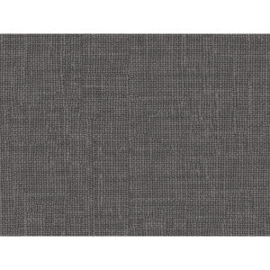 Weathered Linen Slate by G P & J Baker Fabric