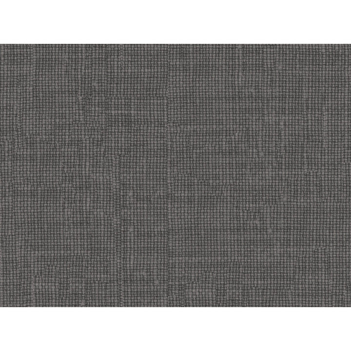 Weathered Linen Slate by G P & J Baker Designer Fabric BAKER HOUSE LINENS LINEN - 100% Belgium HEAVY Horizontal: and Vertical: 56 - Swanky Fabrics -