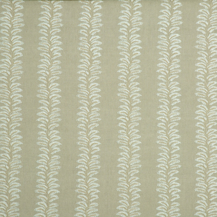 New Bradbourne Linen by G P & J Baker Fabric G P & J Baker Fabric New Bradbourne LinenFabric LANGDALE LINEN - 64%;POLYESTER - 30%;VISCOSE - 6% India </p><p>Repeat: H: 5.91, V: 7.88 49.25 - Fabric Carolina -
