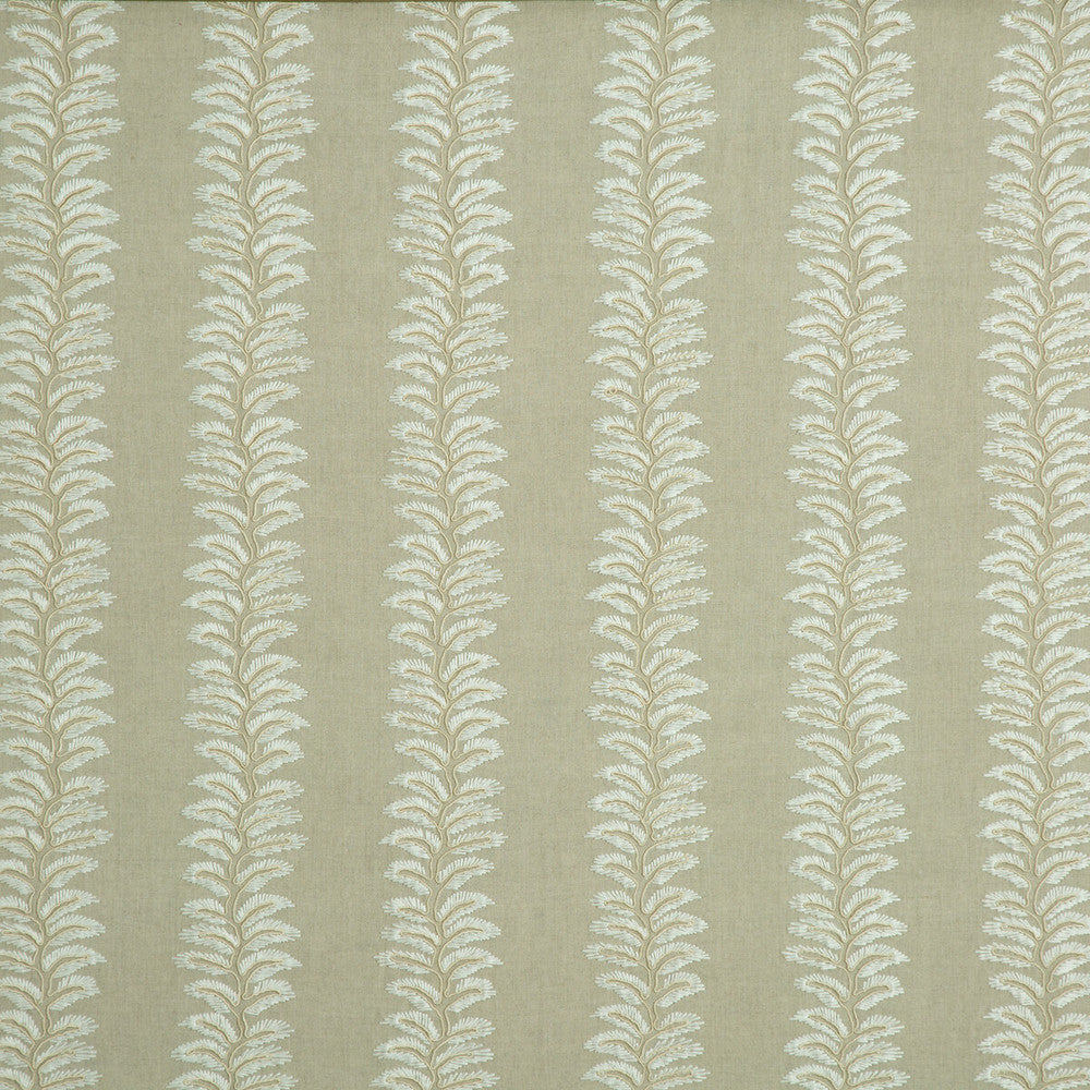 New Bradbourne Linen by G P & J Baker Designer Fabric LANGDALE LINEN - 64%;POLYESTER - 30%;VISCOSE - 6% India MEDIUM Horizontal: 5.91 and Vertical: 7.88 49.25 - Swanky Fabrics -