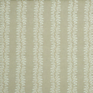 New Bradbourne Linen by G P & J Baker Fabric