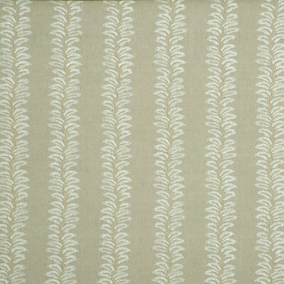 G P & J Baker Multipurpose BF10963.110.0 Multipurpose LINEN - 64%;POLYESTER - 30%;VISCOSE - 6% India </p><p>Repeat: H: , V: 27.5 21 - My Fabric Connection -