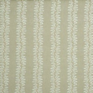 New Bradbourne Linen BF10963.110.0 by G P & J Baker Fabric