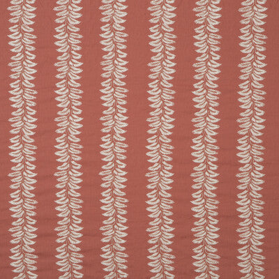 G P & J Baker - Multipurpose - BF10963.310.0 - Multipurpose - LINEN - 64%;POLYESTER - 30%;VISCOSE - 6% - India </p><p>Repeat: H: , V: 27.5 21 - My Fabric Connection -
