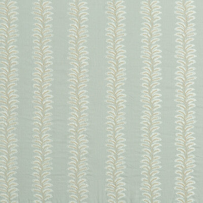 G P & J Baker Multipurpose BF10963.715.0 Multipurpose LINEN - 64%;POLYESTER - 30%;VISCOSE - 6% India </p><p>Repeat: H: , V: 27.5 21 - My Fabric Connection -