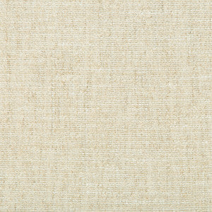Fine Boucle by G P & J Baker Fabric