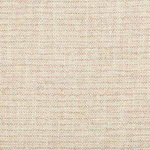 Fine Boucle Blush by G P & J Baker Fabric